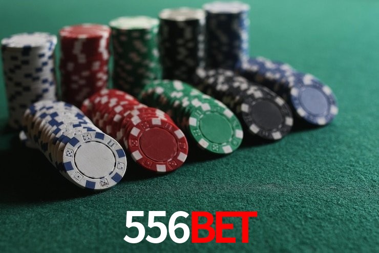 Statistics 556BET