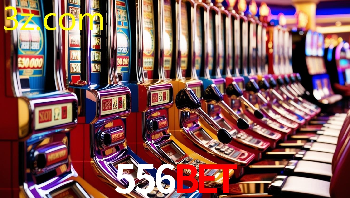 556BET