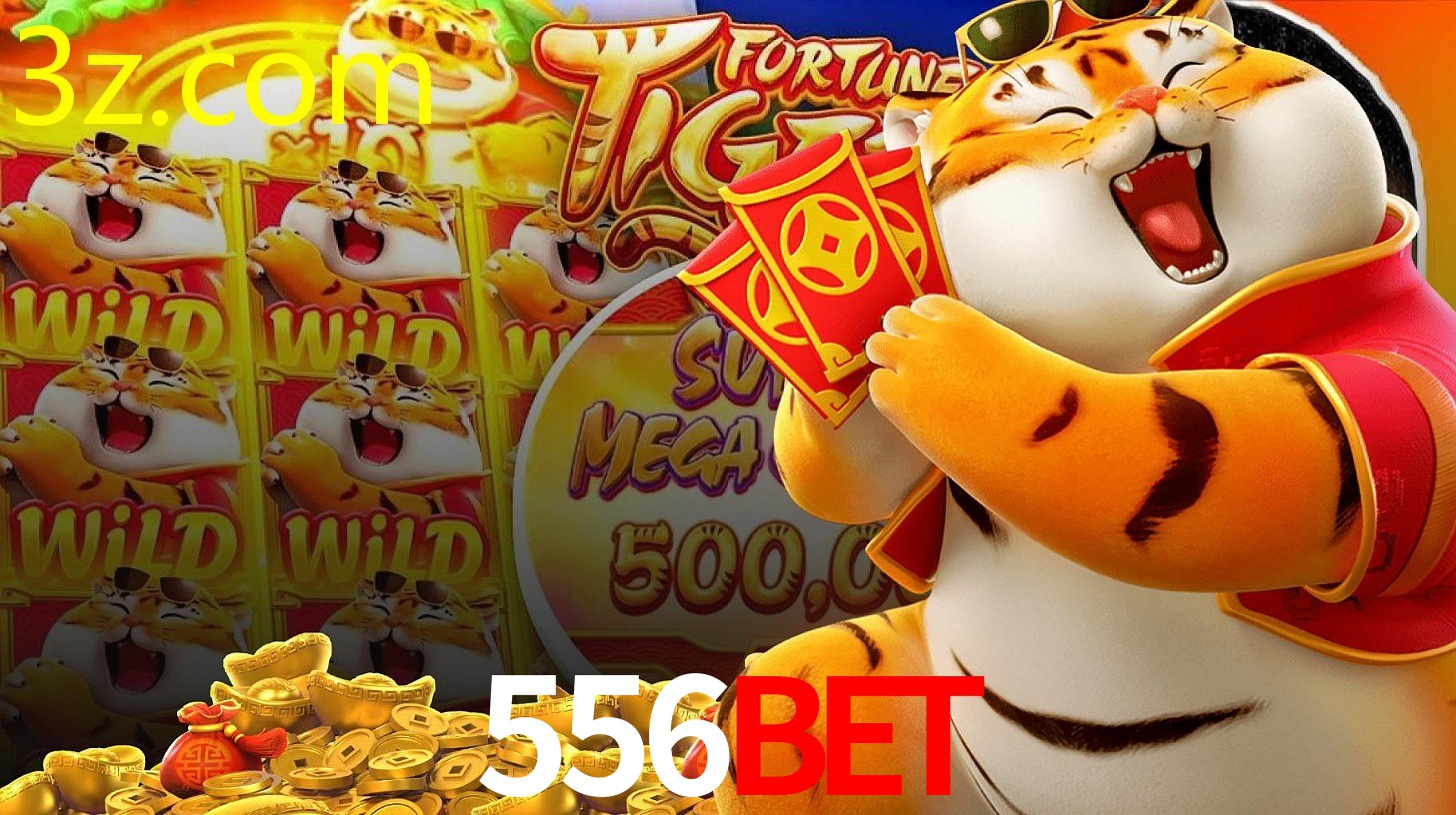 556BET