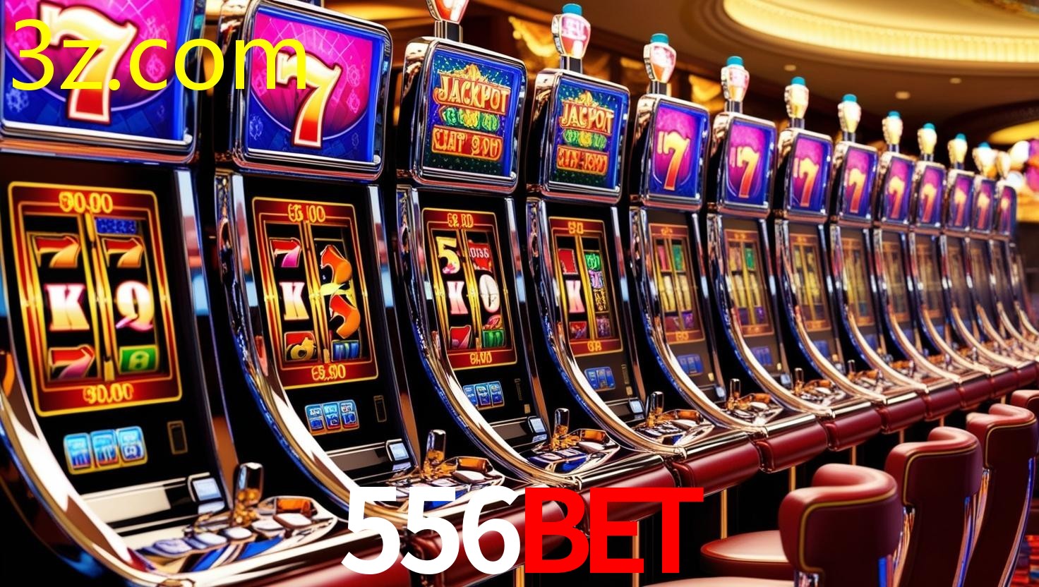 556BET