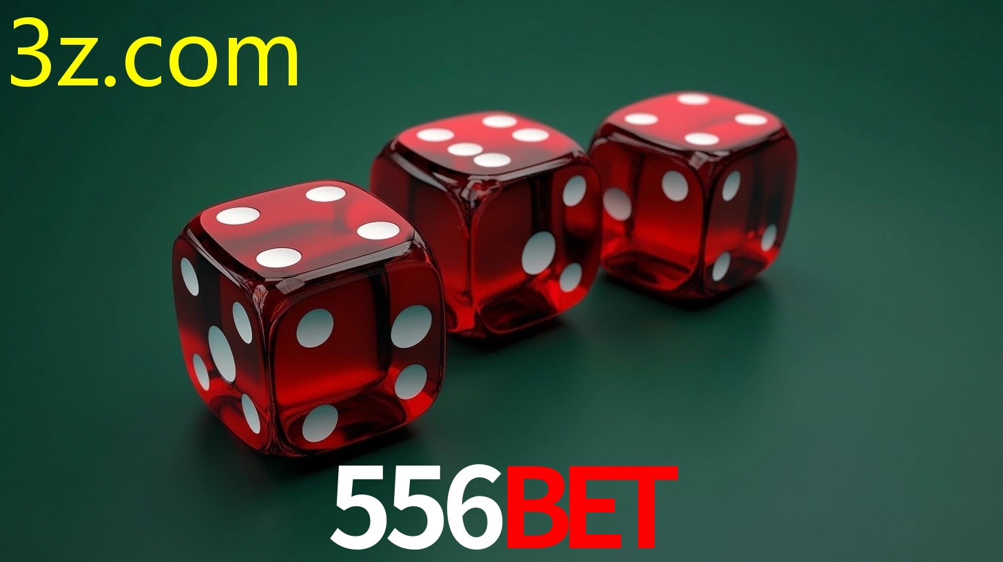 556BET