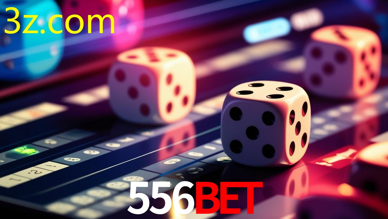 556BET