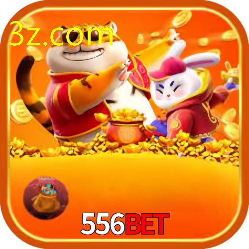 556BET
