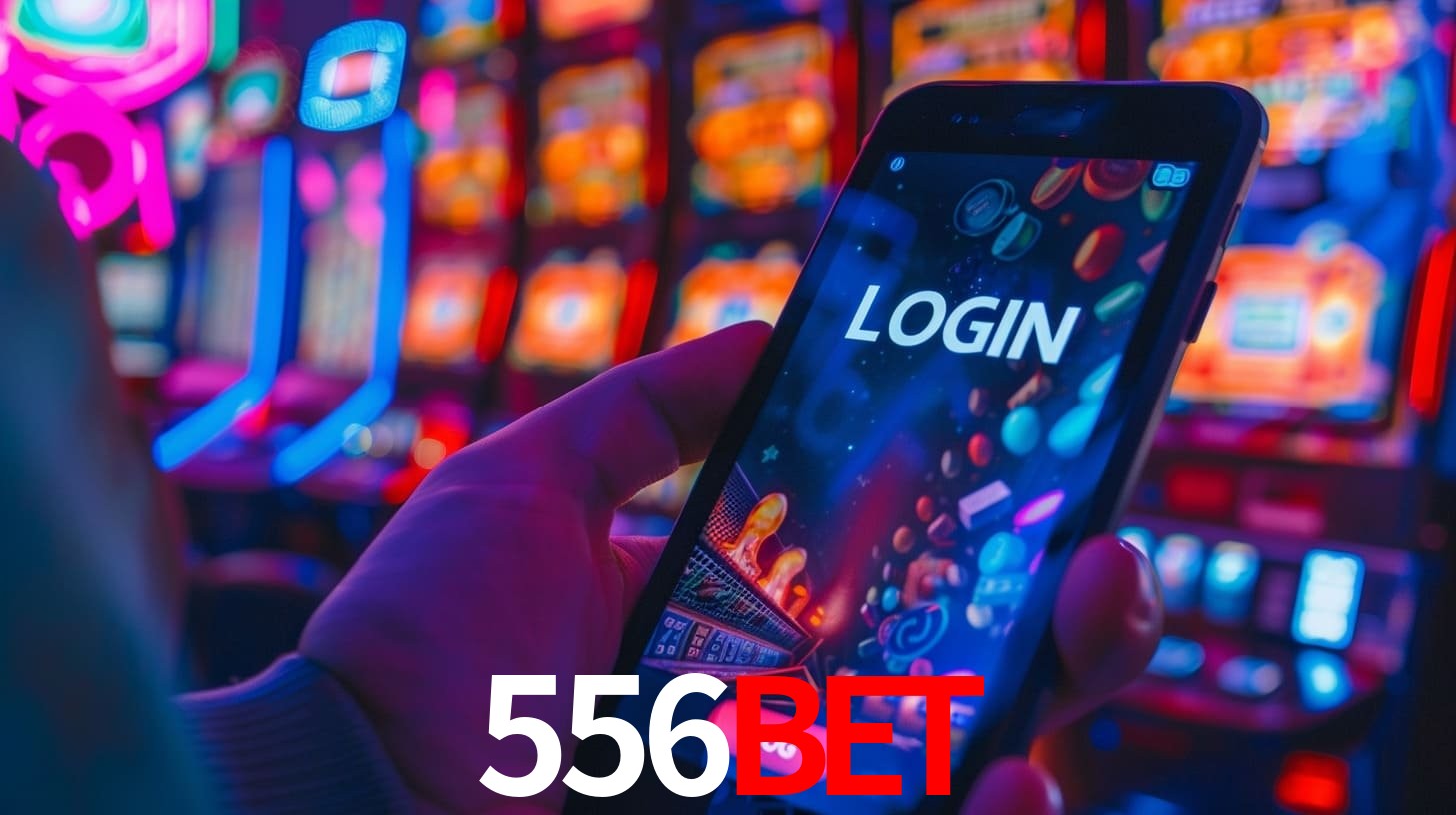 Football Betting 556BET