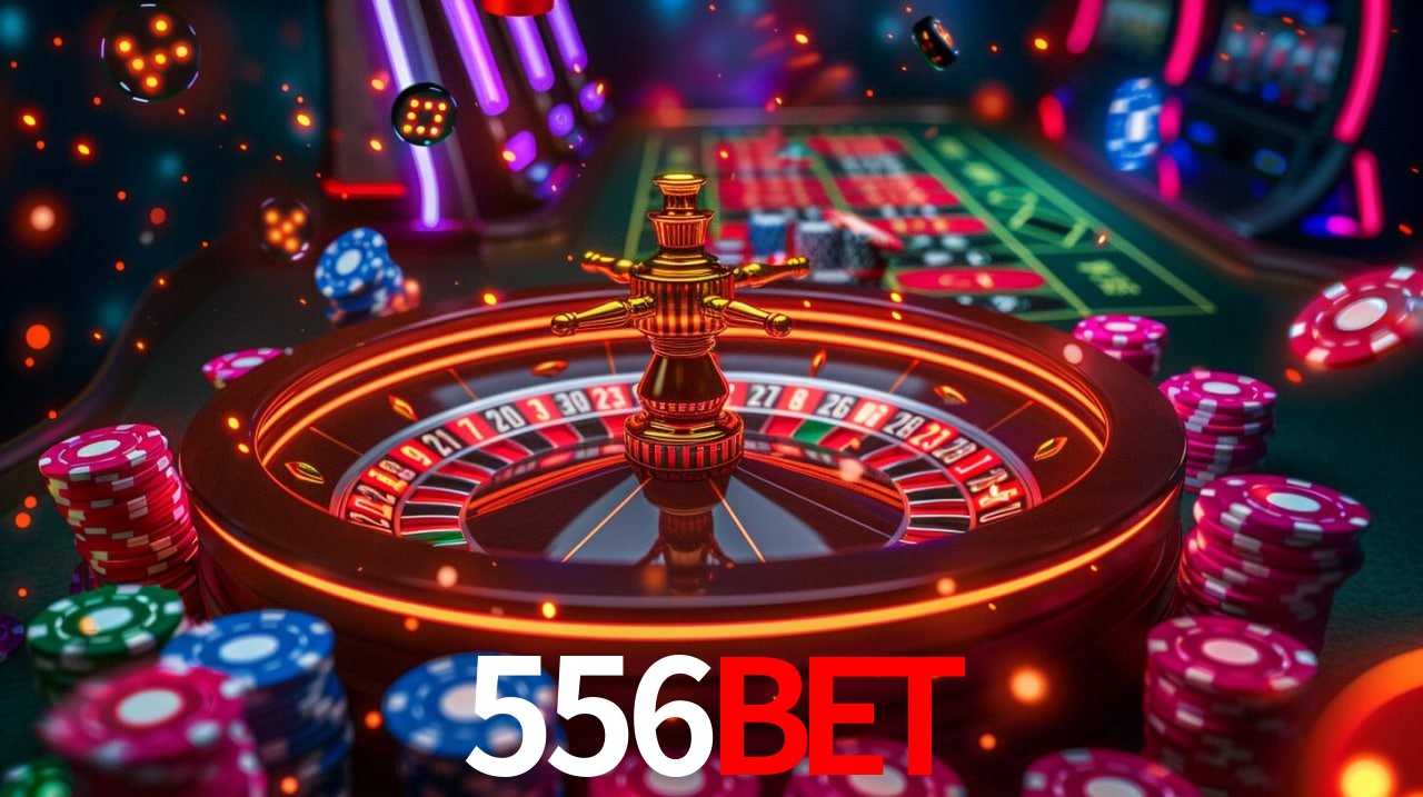 Crash Games Strategies 556BET