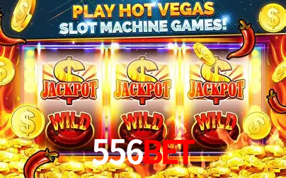 Desvendando o Mundo dos Jogos Virtuais na 556BET