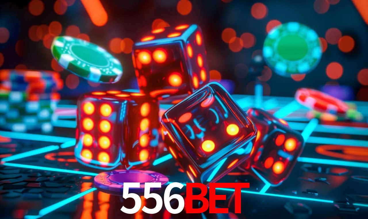 Aviator Game 556BET