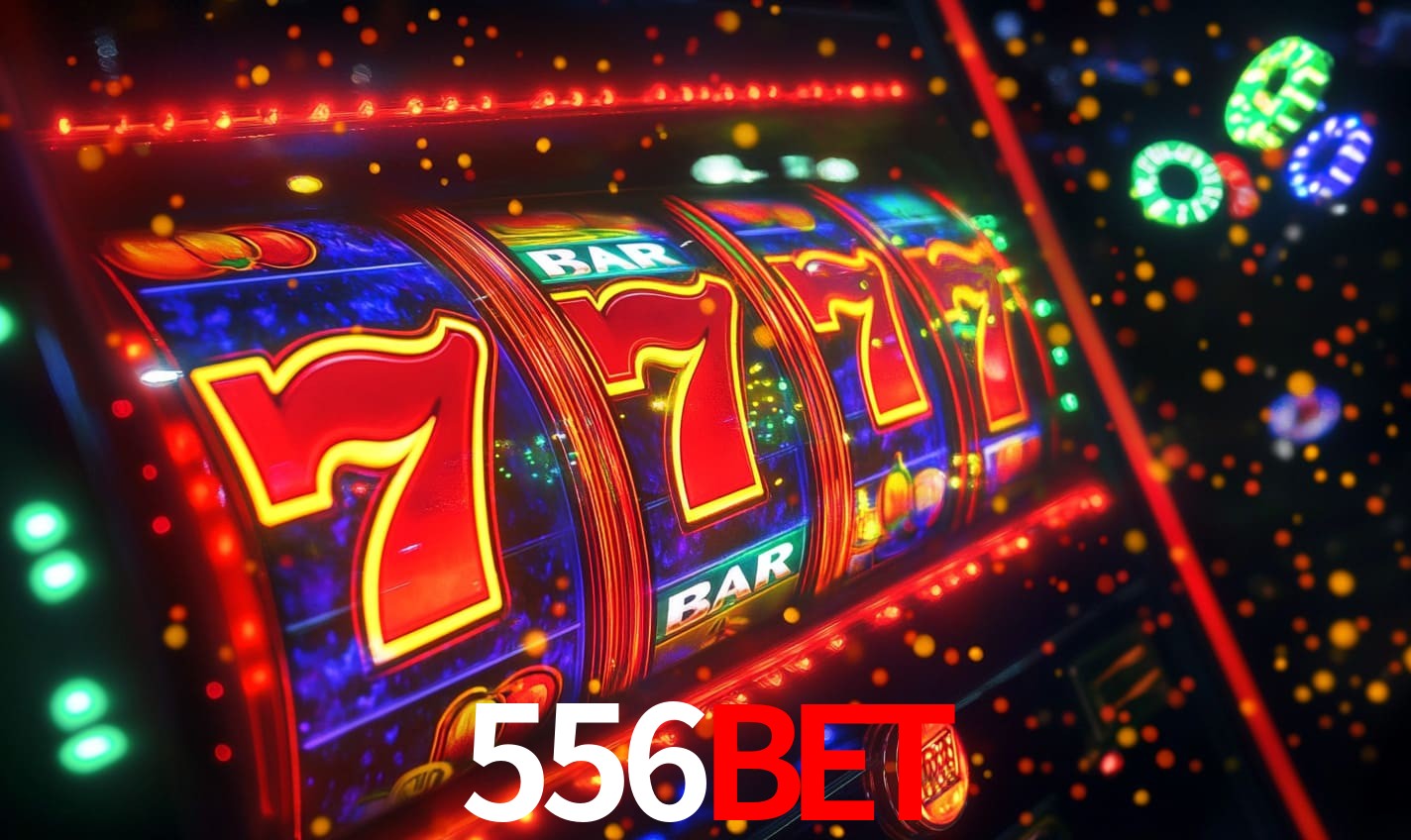 556BET: Jogue Crash e Experimente Alta Recompensa Instantânea