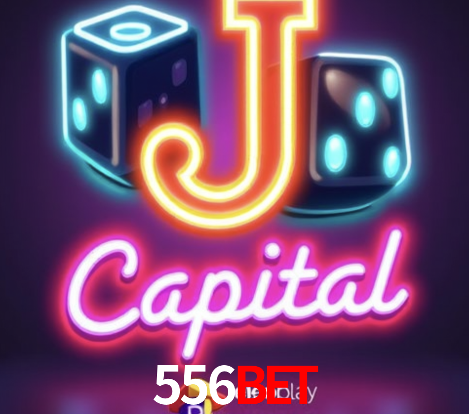 Platform Technology 556BET