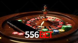 Spaceman Game 556BET