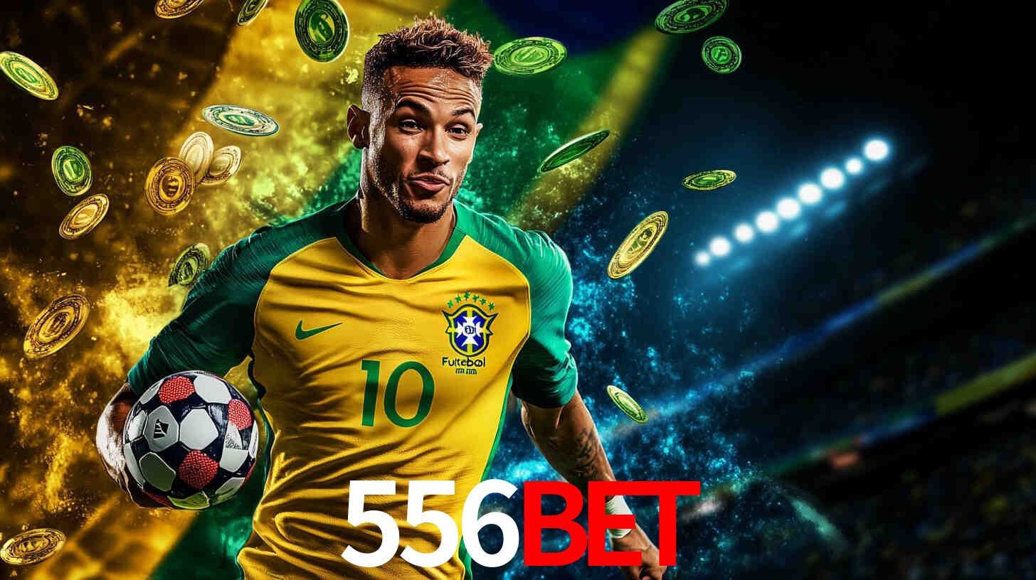Descubra o Programa VIP da 556BET: Vantagens Exclusivas para Jogadores