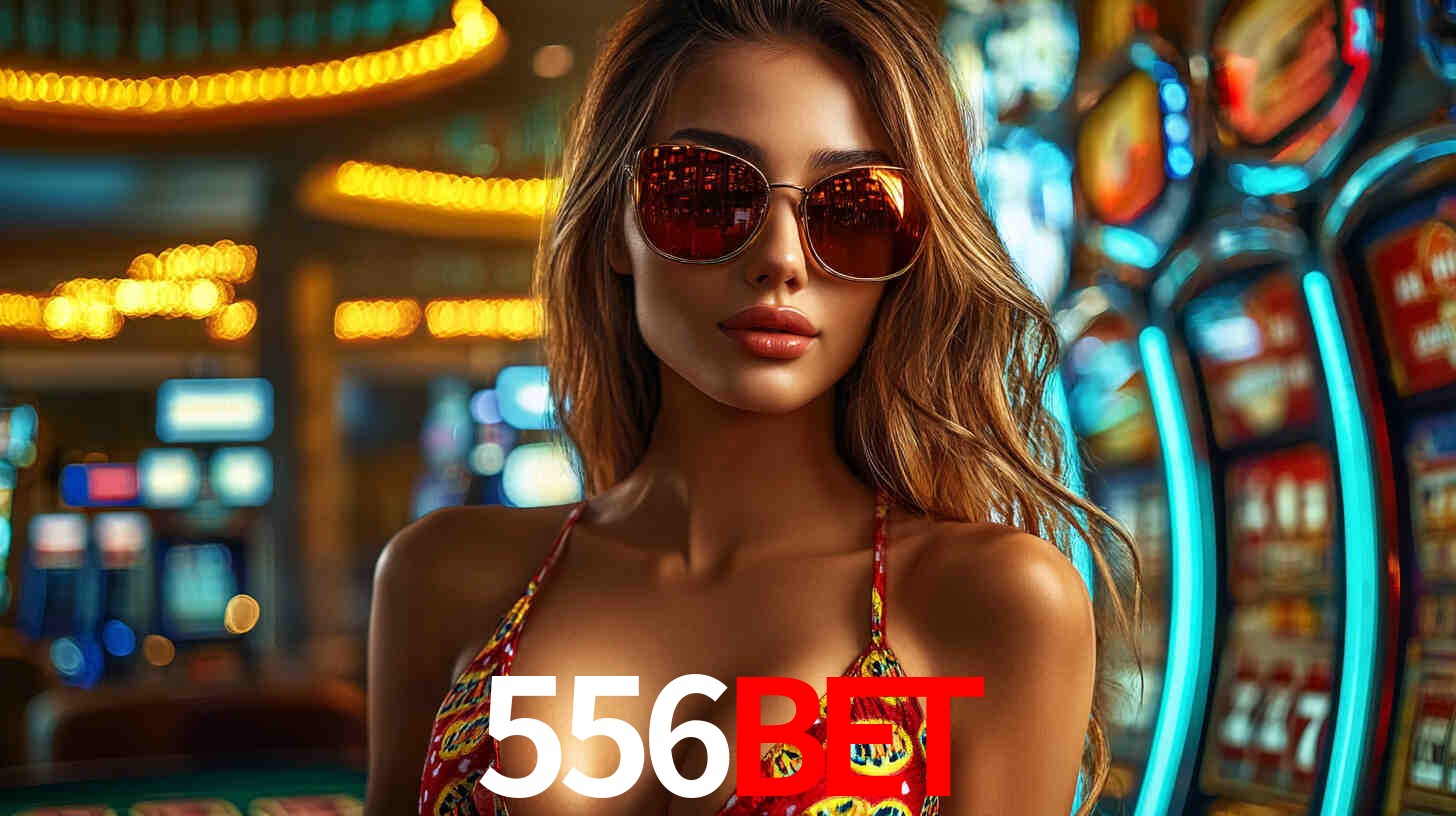 Daily Bonuses 556BET