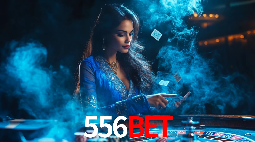 Explorando a Categoria de Eventos em Apostas na 556BET