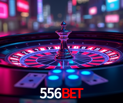 Descubra a Essência do 556BET: Nossa História e Compromissos