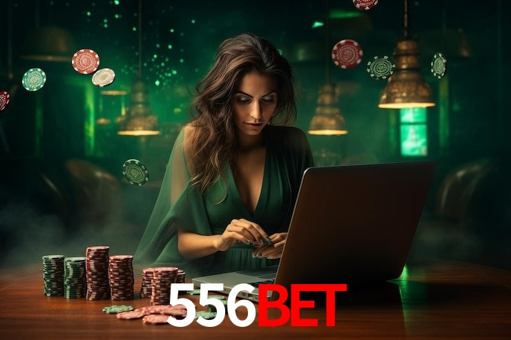 Instant EasyPaisa 556BET