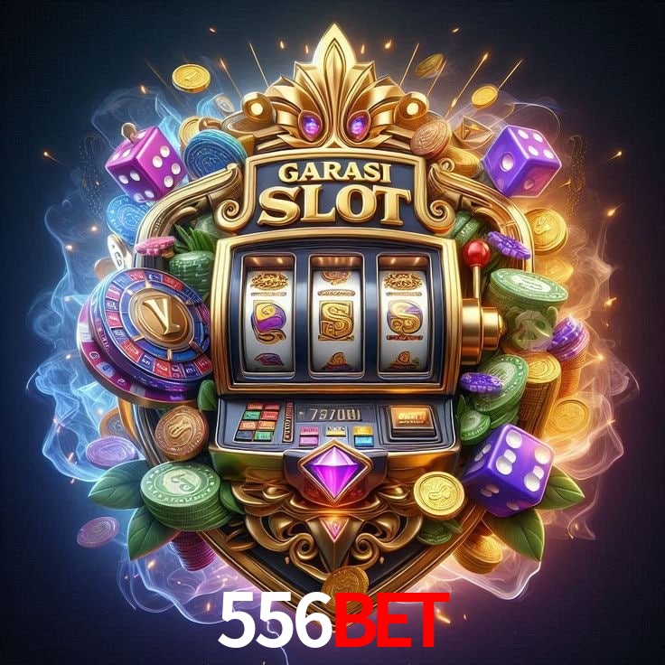 Quick Registration 556BET