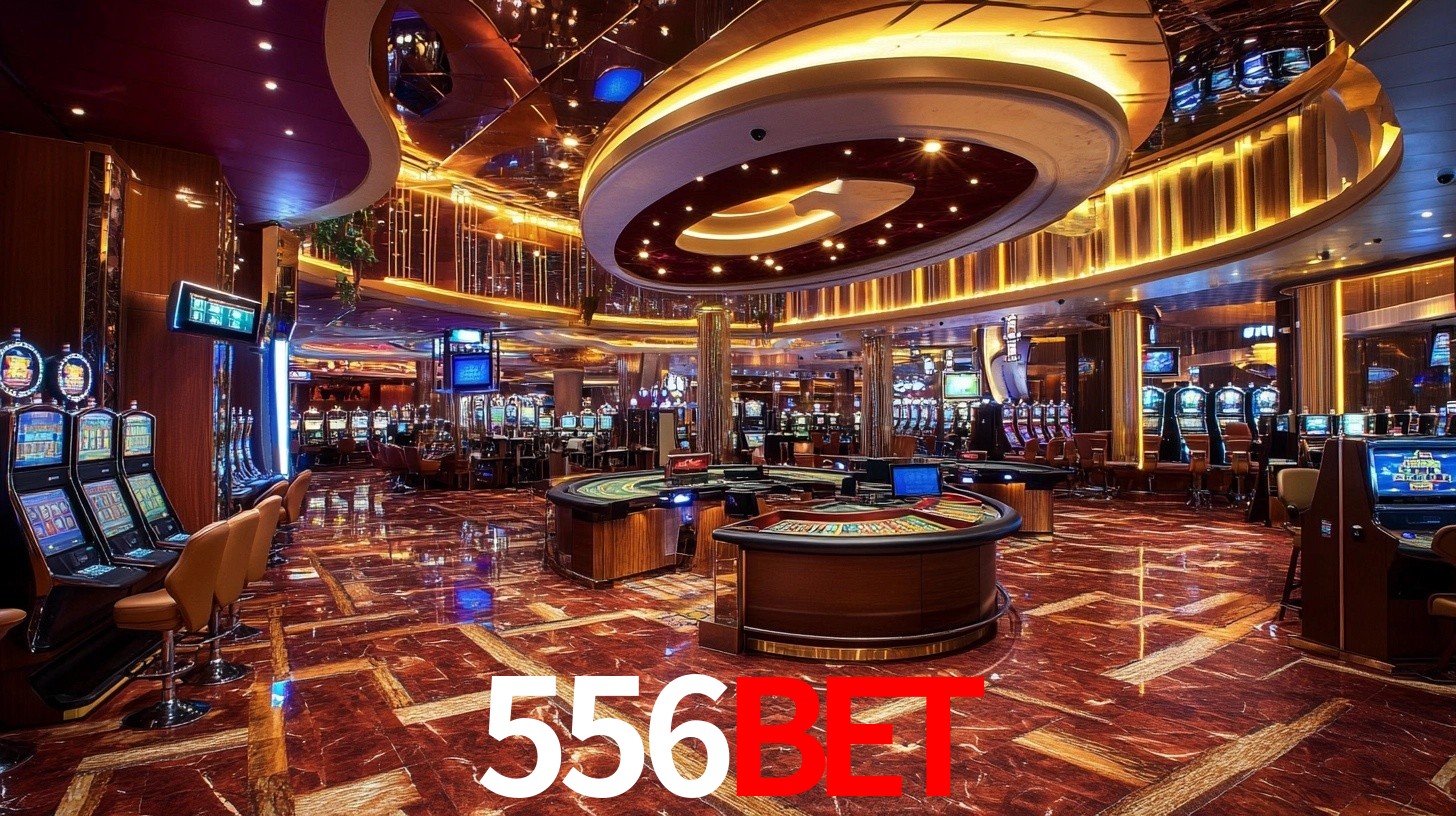 Instant EasyPaisa 556BET