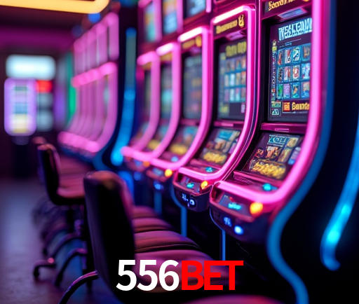 Flash Promotion 556BET