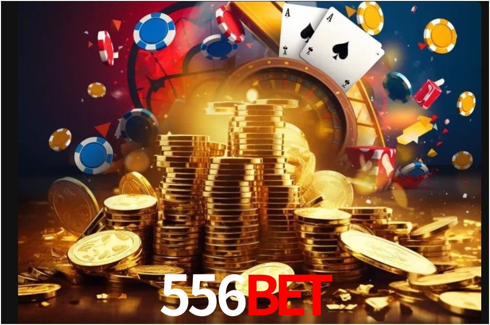 Crash Games Statistics 556BET