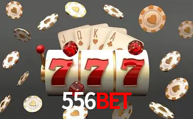 Live Casino 556BET