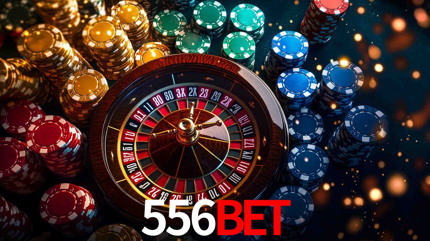 Programa VIP 556BET