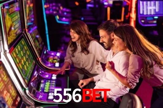 Spaceman Game 556BET