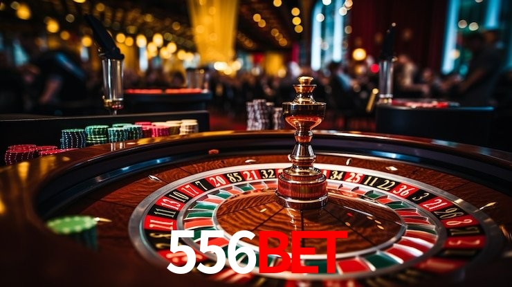 Weekend Specials 556BET