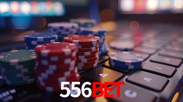 2FA Security 556BET