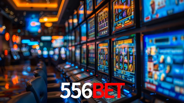 2FA Security 556BET