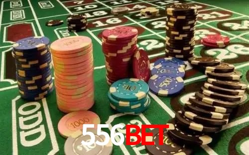 Exclusive Games 556BET
