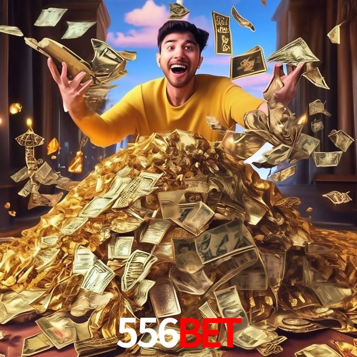 Basketball Betting 556BET