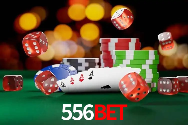 Games Directory 556BET