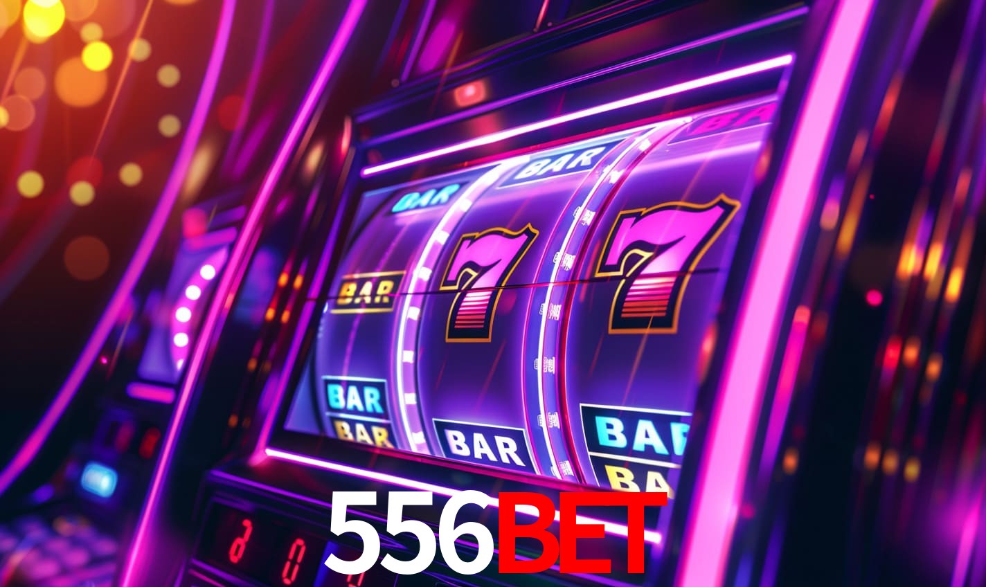 556BET paga