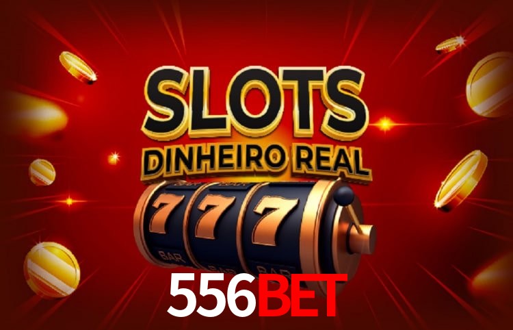 Security Systems 556BET