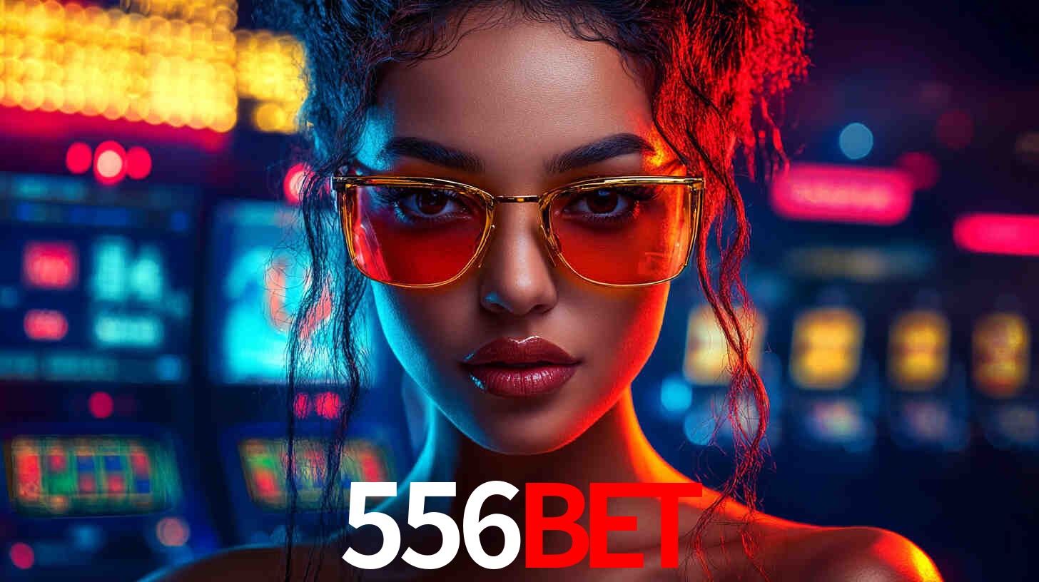 A Experiência Imersiva dos Cassinos Ao Vivo no 556BET
