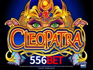 Roulette Table 556BET