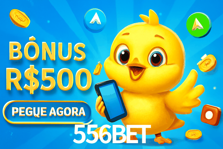 Quick Registration 556BET